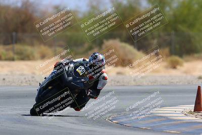 media/May-15-2022-SoCal Trackdays (Sun) [[33a09aef31]]/Turn 2 (945am)/